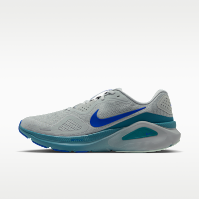 Nike Structure 26 Men's Road Running Shoes. Nike FI